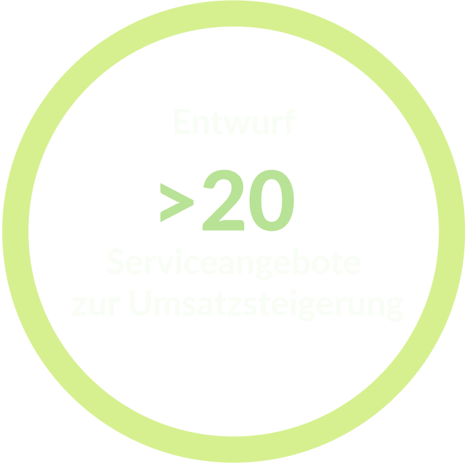 entwurf-groeser-20